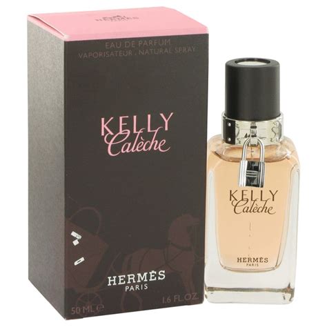 hermes kelly perfume|hermes caleche perfumes for women.